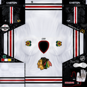 Blackhawks-Away-copy