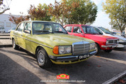 IMG-3790
