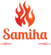 Logo 2