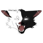 export202402180809518787