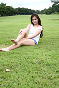 lolita-cheng-860004