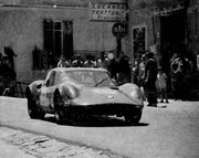 Targa Florio (Part 5) 1970 - 1977 - Page 3 1971-TF-35-Seddon-Raffo-007