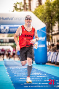 21-K-Huelva-01714