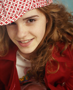 emmawatson-photogallery-blogspot-com-3