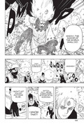 Naruto-TSB7