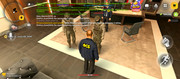 Screenshot-2026-10-25-14-36-16-972-com-russia-game