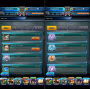 Screenshot-2026-08-17-192135