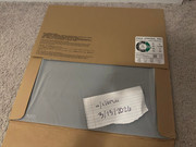 acp mid black unopen