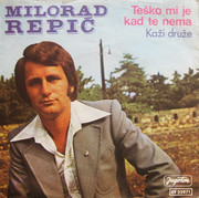 [Slika: prednja.jpg]