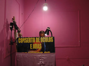 67.13.what makes an artist XIII