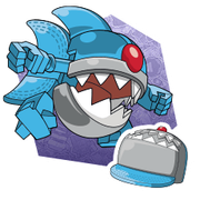 Botbots-Arcade-Renegades-pixelfin-3