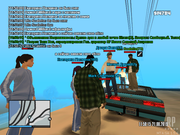 mta-screen_2019-08-21_12-50-12