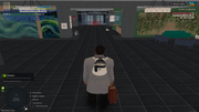 Grand-Theft-Auto-San-Andreas-Screenshot-2026-05-08-14-40-03-68