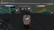 Grand-Theft-Auto-San-Andreas-Screenshot-2026-05-08-14-50-06-99