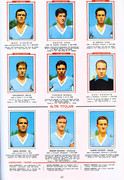Album-Calciatori-1965-1966-Panini-page-0027