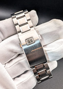 PXL_20250815_005159335