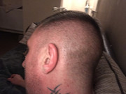 Gay_BDSM_Douglas_Haig_Exposed_Sex_Slave_Faggot_1A77111E_7570_4F48_9A1C_6247C8875B4A