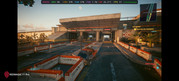 Screenshot-Game-Hub-20260519-135230