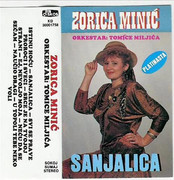 [Slika: prednja-mc.jpg]