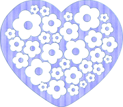 MVDLavender-Love-059
