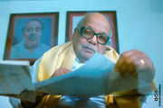 Kalaignar Karunanidhi HD Images 7