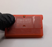 Whats-App-Image-2026-04-18-at-20-03-09-(6)