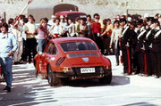 Targa Florio (Part 5) 1970 - 1977 - Page 3 1971-TF-40-Pucci-Schmidt-008