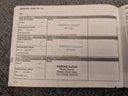 PXL-20260618-230323075