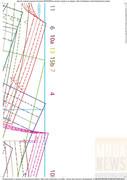 Susanna-Moden-2015-04-142