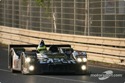 24 HEURES DU MANS YEAR BY YEAR PART FIVE 2000 - 2009 - Page 31 Image025