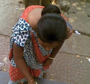 15161621107_69b66ce456_w