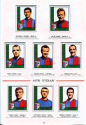 Calciatori-1962-1963-(Panini)-page-0007