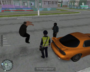 Скриншот 21-08-2025 140147