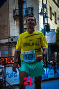 IMG-6169