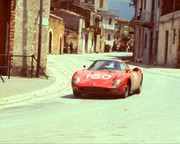 1966 International Championship for Makes - Page 3 66tf180-F250-LM-FRavetto-GStarrabba-1
