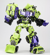 02-GRAVITY-BUILDER-GT-99