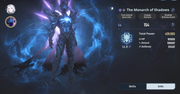Screenshot-2026-08-29-192952