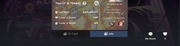 Screenshot-2025-12-12-171001