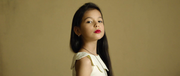 vlcsnap-2023-12-27-18h43m46s908.png