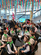 0610908d-090b-4866-a217-70d64a67c2a6