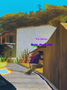 Jj-lM06uWbS7YXnMXk8SoWEvKFMwTjQ-WP1ocFlJVweML9bbjPV12FRaLuifRWL2Qnh1PLiAlefSrhZbME4S-Ku2