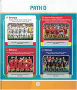 UEFA-Euro-2020-Europa-Preview-Panini-Orange-Edition-71