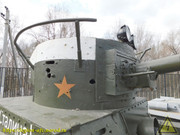 DSCN5047