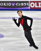 semenenko-evgeniy-rostelecom5