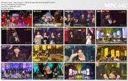 Nizi-U-Take-a-picture-Talk-63rd-Japan-Record-Awards-20211230-ts-thumbs