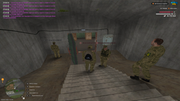UKRAINE-GTA-08-06-2026-12-04-43