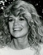 Dyan-Cannon-b01