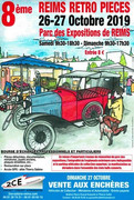 affiche-rrp-8-1.jpg