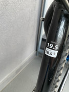 AC971046-543A-42A8-AB2C-C1BF5831028F