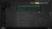 PAW 2.2.0 наползание строк в верхнем абзаце_1